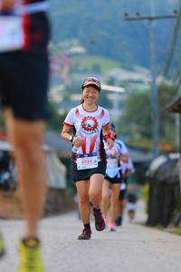 BIB: 8024
                            <button type="button" onclick="openModal(18973250)" class="btn btn-primary btn-sm float-right btn-popup" data-toggle="modal" data-target=".modal-high-quality">
                        <i class="fas fa-shopping-cart"></i> Add to Cart
                    </button>
                                            <button type="button" onclick="isThisMe(18973250, true)" class="btn btn-success btn-sm float-right btn-popup btn-isme hidden" data-toggle="tooltip" data-placement="bottom" title="นี่คือรูปของคุณใช่ไหม คลิกที่นี่เพื่อเอาเข้าอัลบั้ม">
                        <i class="fas fa-plus"></i> Add to album
                    </button>
                    <button type="button" onclick="isThisMe(18973250, false)" class="btn btn-warning btn-sm float-right btn-popup btn-isnotme hidden">
                        <i class="fas fa-ban"></i> Remove from album
                    </button>